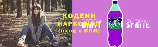 мяу мяу кристалл Гусь-Хрустальный