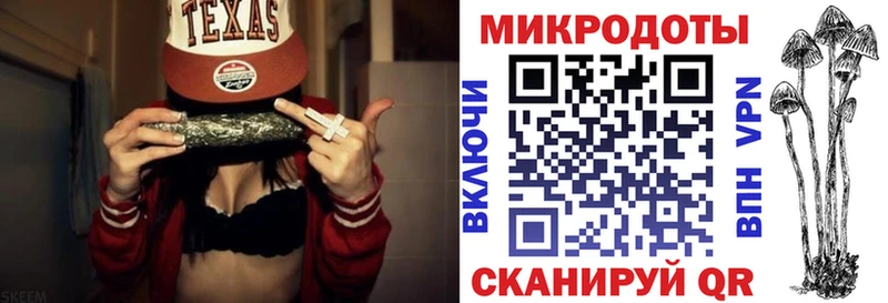 Галлюциногенные грибы ЛСД где купить наркотик Гвардейск