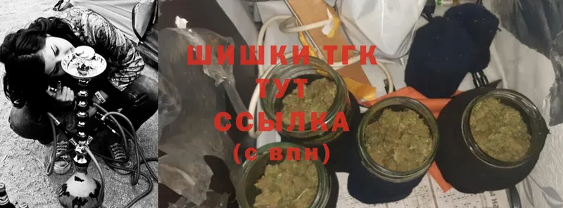 хочу наркоту  Гвардейск  Марихуана SATIVA & INDICA 